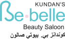 Kundan's Be-belle